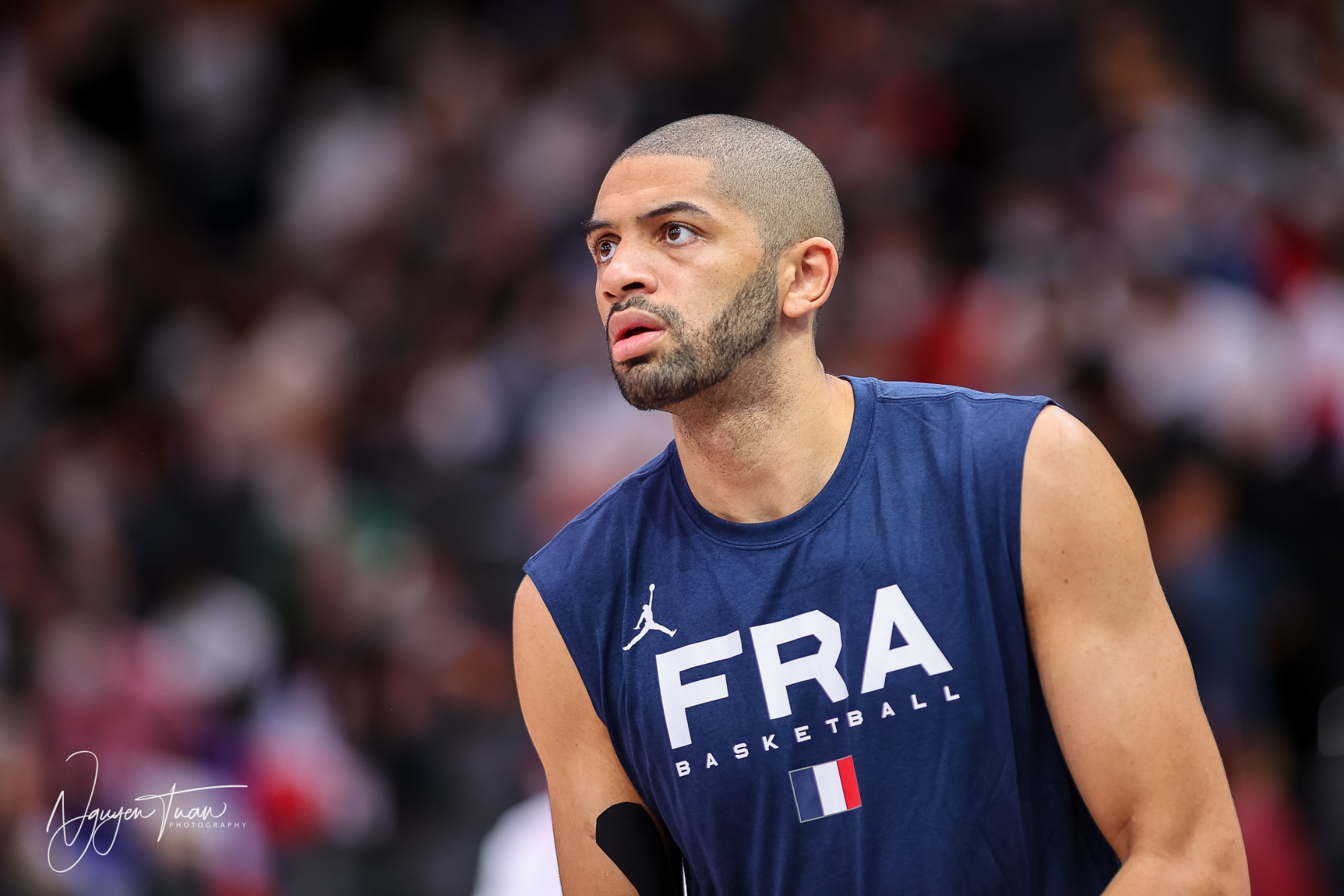 2021   France vs Espagne 2224